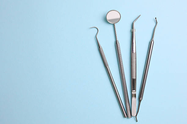 Trusted Dental Implants service in Copeland, OK - Dentist Open Now